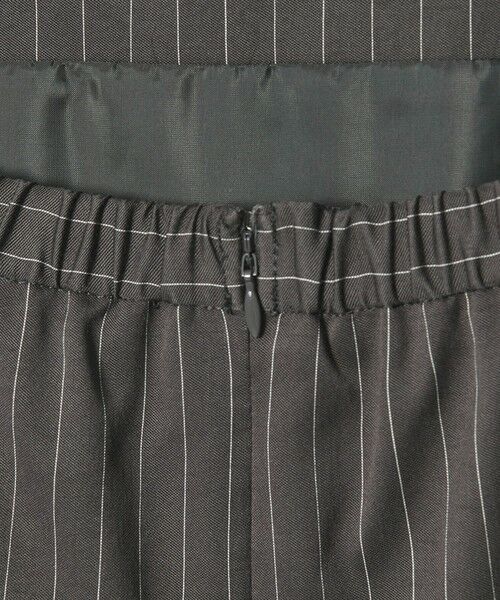 green label relaxing / グリーンレーベル リラクシング サロペット・オールインワン | フィブリル オールインワン | 詳細25