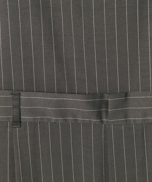 green label relaxing / グリーンレーベル リラクシング サロペット・オールインワン | フィブリル オールインワン | 詳細27