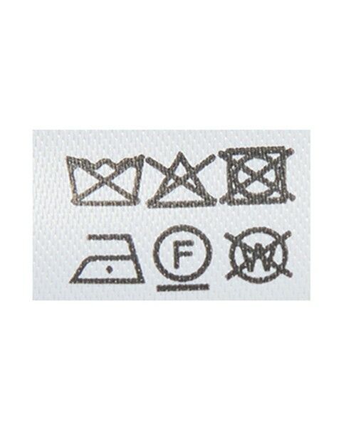 green label relaxing / グリーンレーベル リラクシング サロペット・オールインワン | フィブリル オールインワン | 詳細28