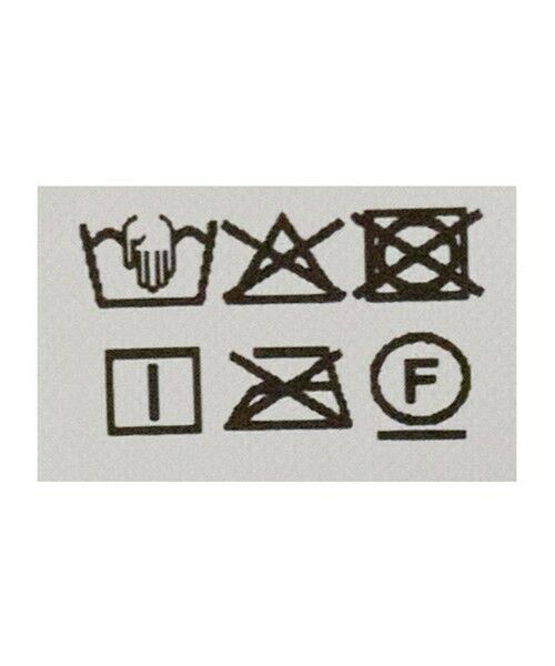 green label relaxing / グリーンレーベル リラクシング ロング・マキシ丈ワンピース | ベロア シシュウ キャミソール ワンピース | 詳細25