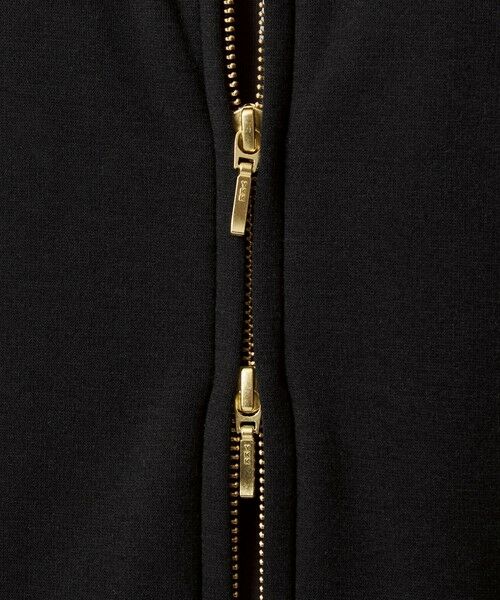 green label relaxing / グリーンレーベル リラクシング パーカー | ウラキモウ ジップ フーディー | 詳細15