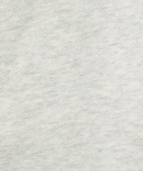 green label relaxing / グリーンレーベル リラクシング パーカー | ダブルジップ フーディー | 詳細9