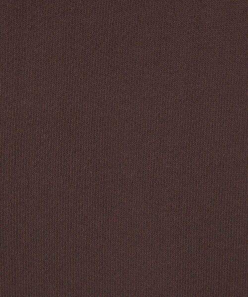 green label relaxing / グリーンレーベル リラクシング パーカー | ダブルジップ フーディー | 詳細30