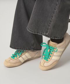 green label relaxing / グリーンレーベル リラクシング スニーカー | ＜adidas Originals＞ジャパン スニーカー / Japan