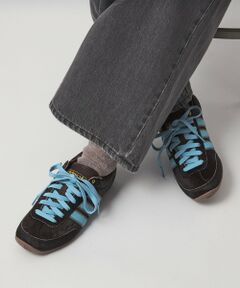 green label relaxing / グリーンレーベル リラクシング スニーカー | ＜adidas Originals＞ジャパン スニーカー / Japan
