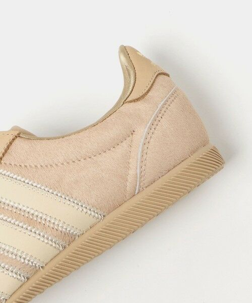 green label relaxing / グリーンレーベル リラクシング スニーカー | ＜adidas Originals＞ジャパン スニーカー / Japan | 詳細11