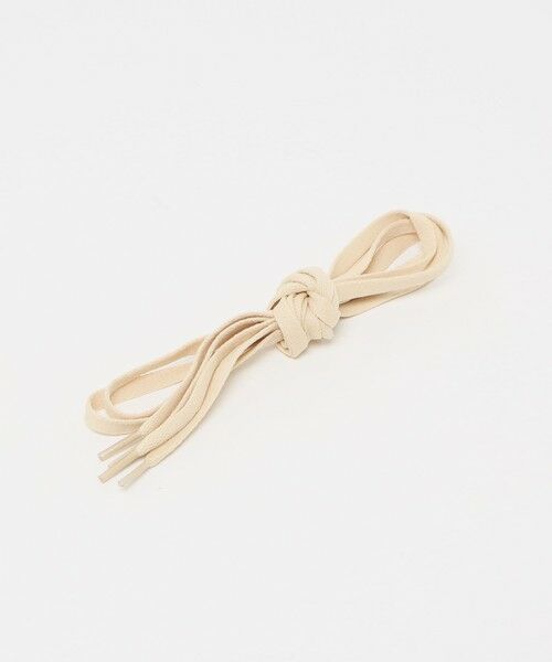 green label relaxing / グリーンレーベル リラクシング スニーカー | ＜adidas Originals＞ジャパン スニーカー / Japan | 詳細12