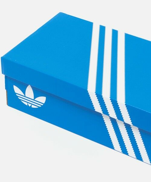 green label relaxing / グリーンレーベル リラクシング スニーカー | ＜adidas Originals＞ジャパン スニーカー / Japan | 詳細13