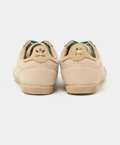 green label relaxing / グリーンレーベル リラクシング スニーカー | ＜adidas Originals＞ジャパン スニーカー / Japan | 詳細7