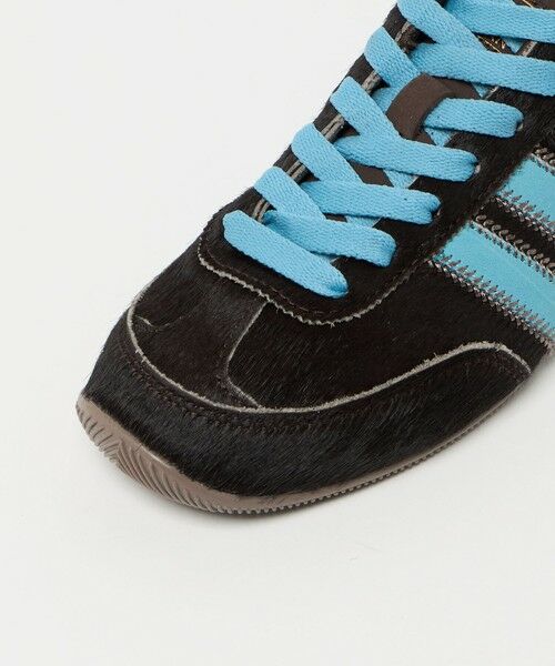 green label relaxing / グリーンレーベル リラクシング スニーカー | ＜adidas Originals＞ジャパン スニーカー / Japan | 詳細18