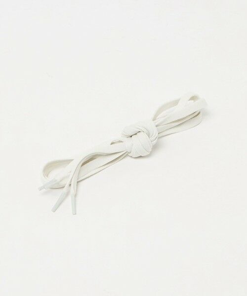 green label relaxing / グリーンレーベル リラクシング スニーカー | ＜adidas Originals＞ジャパン スニーカー / Japan | 詳細20