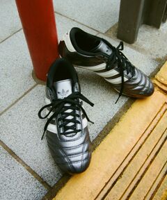 green label relaxing / グリーンレーベル リラクシング スニーカー | 【国内EXCLUSIVE】＜adidas Originals＞テコンドー スニーカー / TAEKWONDO W