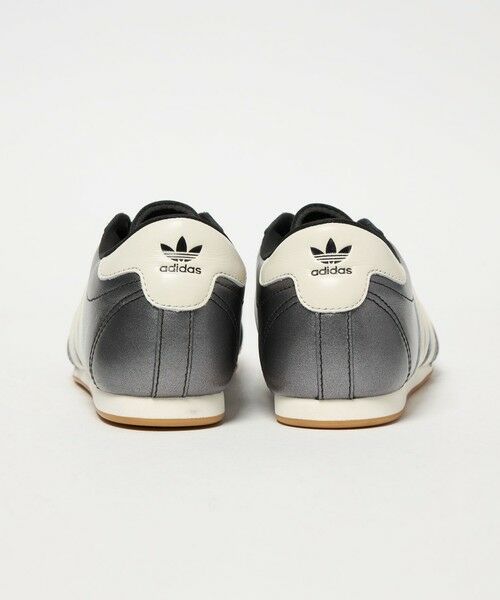 green label relaxing / グリーンレーベル リラクシング スニーカー | 【国内EXCLUSIVE】＜adidas Originals＞テコンドー スニーカー / TAEKWONDO W | 詳細16