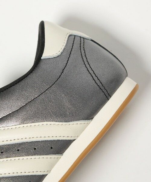 green label relaxing / グリーンレーベル リラクシング スニーカー | 【国内EXCLUSIVE】＜adidas Originals＞テコンドー スニーカー / TAEKWONDO W | 詳細20