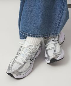 green label relaxing / グリーンレーベル リラクシング スニーカー | ＜NIKE＞エア マックス モト 2K スニーカー