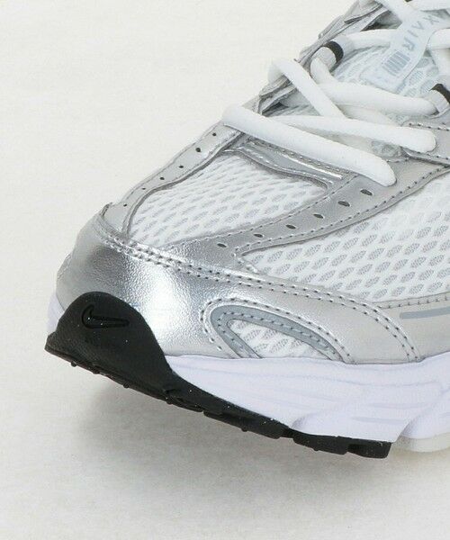 green label relaxing / グリーンレーベル リラクシング スニーカー | ＜NIKE＞エア マックス モト 2K スニーカー | 詳細10