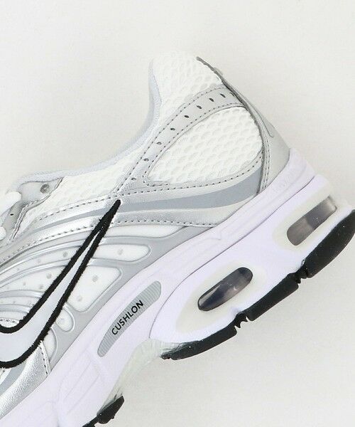 green label relaxing / グリーンレーベル リラクシング スニーカー | ＜NIKE＞エア マックス モト 2K スニーカー | 詳細11