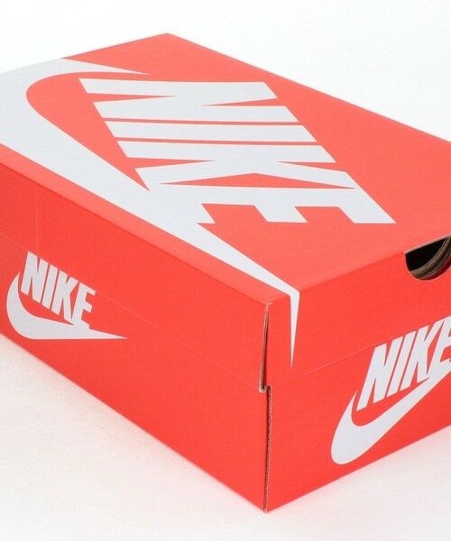 green label relaxing / グリーンレーベル リラクシング スニーカー | ＜NIKE＞エア マックス モト 2K スニーカー | 詳細12