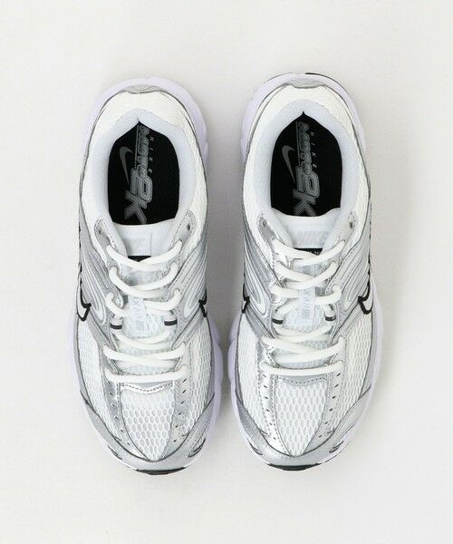 green label relaxing / グリーンレーベル リラクシング スニーカー | ＜NIKE＞エア マックス モト 2K スニーカー | 詳細5