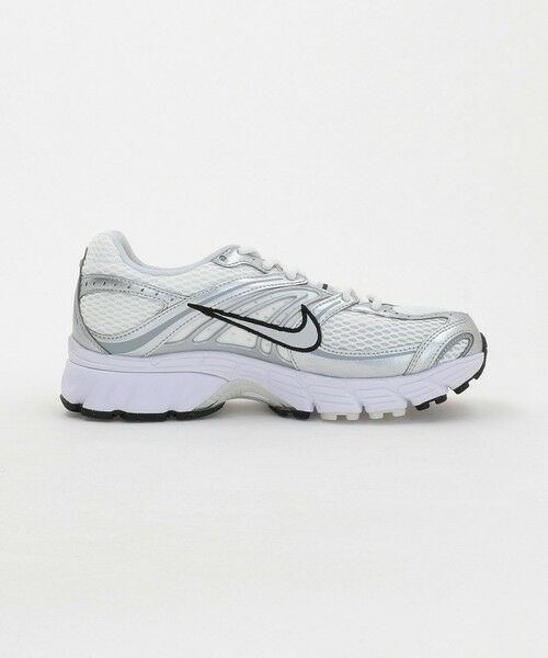 green label relaxing / グリーンレーベル リラクシング スニーカー | ＜NIKE＞エア マックス モト 2K スニーカー | 詳細6