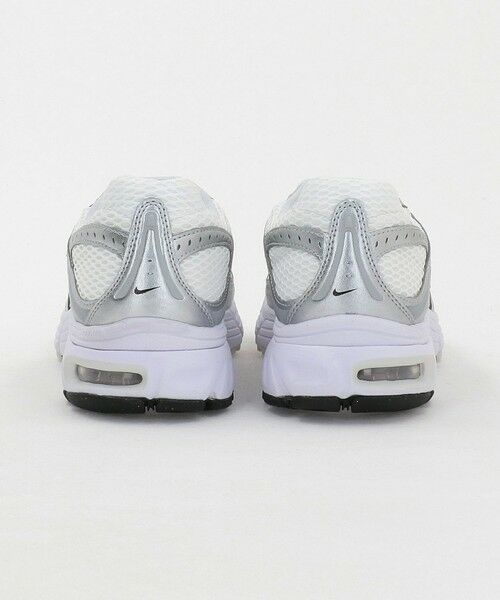 green label relaxing / グリーンレーベル リラクシング スニーカー | ＜NIKE＞エア マックス モト 2K スニーカー | 詳細7