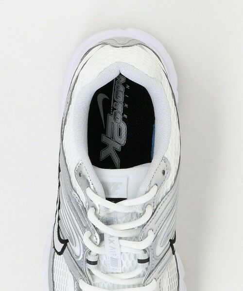 green label relaxing / グリーンレーベル リラクシング スニーカー | ＜NIKE＞エア マックス モト 2K スニーカー | 詳細9