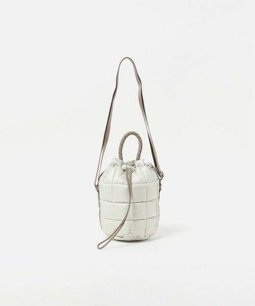 green label relaxing/O[[x NVO NIKEX|[cEFA pt ^Cj[g[g i3Lj OFF WHITE FREE