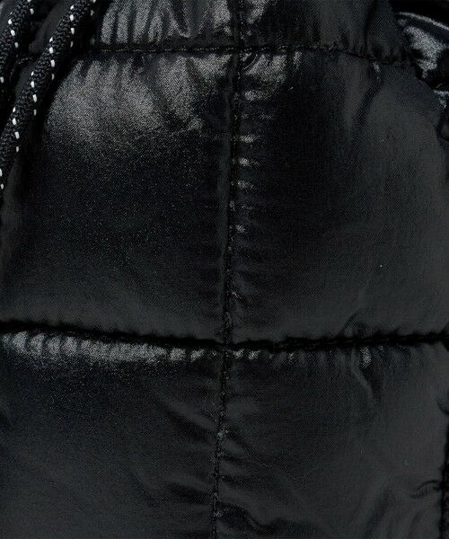 green label relaxing / グリーンレーベル リラクシング ショルダーバッグ | ＜NIKE＞スポーツウェア パフル タイニートート （3L） | 詳細17