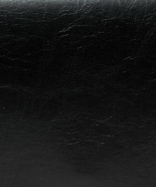 green label relaxing / グリーンレーベル リラクシング ショルダーバッグ | 2WAY ダブルフラップ ポシェット バッグ | 詳細9