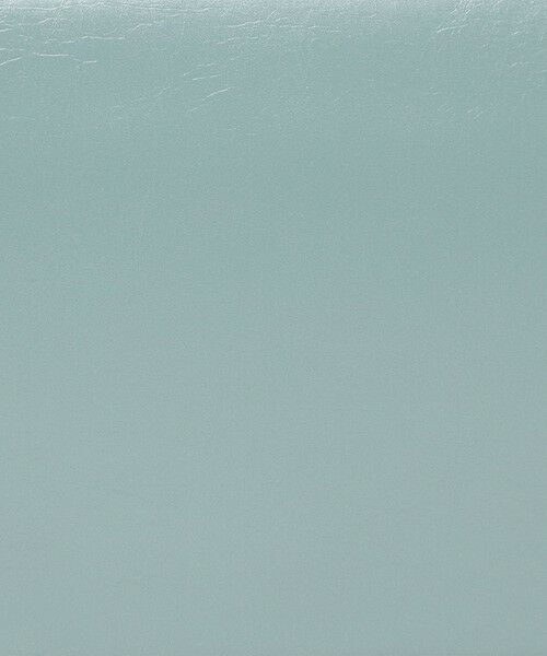 green label relaxing / グリーンレーベル リラクシング ショルダーバッグ | 2WAY ダブルフラップ ポシェット バッグ | 詳細22