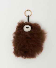 green label relaxing / グリーンレーベル リラクシング その他小物 | ＜COSY＞キーチャーム