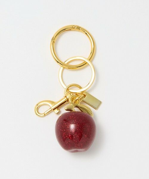 green label relaxing/グリーンレーベル リラクシング フルーツ アソート チャーム WINE FREE green label relaxing/グリーンレーベル リラクシング フルーツ アソート チャーム WINE FREE