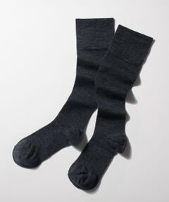 green label relaxing / グリーンレーベル リラクシング ソックス | ＜MAEE＞コンプレッション ソックス / 着圧ソックス / 靴下