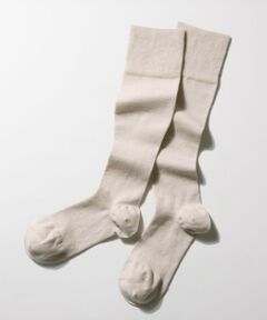 green label relaxing / グリーンレーベル リラクシング ソックス | ＜MAEE＞コンプレッション ソックス / 着圧ソックス / 靴下