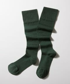 green label relaxing / グリーンレーベル リラクシング ソックス | ＜MAEE＞コンプレッション ソックス / 着圧ソックス / 靴下