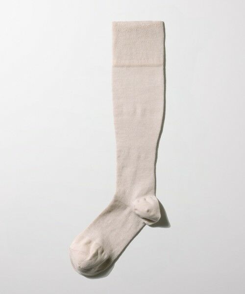 green label relaxing / グリーンレーベル リラクシング ソックス | ＜MAEE＞コンプレッション ソックス / 着圧ソックス / 靴下 | 詳細5