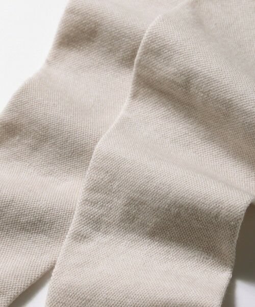 green label relaxing / グリーンレーベル リラクシング ソックス | ＜MAEE＞コンプレッション ソックス / 着圧ソックス / 靴下 | 詳細6