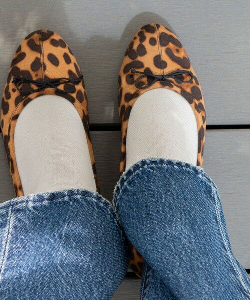 green label relaxing / グリーンレーベル リラクシング ソックス | ＜MAEE＞コンプレッション ソックス / 着圧ソックス / 靴下 | 詳細7