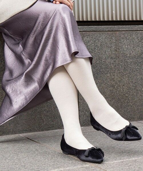 green label relaxing / グリーンレーベル リラクシング ソックス | ＜MAEE＞コンプレッション ソックス / 着圧ソックス / 靴下 | 詳細9