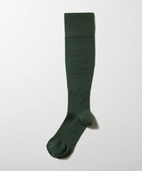 green label relaxing / グリーンレーベル リラクシング ソックス | ＜MAEE＞コンプレッション ソックス / 着圧ソックス / 靴下 | 詳細10