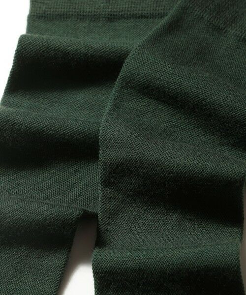 green label relaxing / グリーンレーベル リラクシング ソックス | ＜MAEE＞コンプレッション ソックス / 着圧ソックス / 靴下 | 詳細11