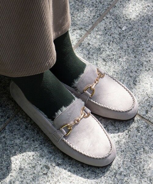 green label relaxing / グリーンレーベル リラクシング ソックス | ＜MAEE＞コンプレッション ソックス / 着圧ソックス / 靴下 | 詳細14