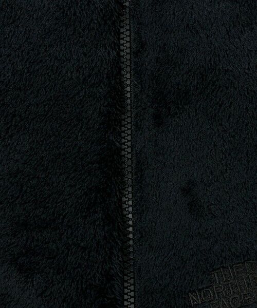 green label relaxing / グリーンレーベル リラクシング その他小物 | ＜THE NORTH FACE＞リバーシブル ネックゲイター ジップ | 詳細6