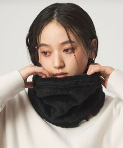 green label relaxing / グリーンレーベル リラクシング マフラー・ショール・スヌード・ストール | ＜THE NORTH FACE＞スーパーバーサロフトネックゲイター