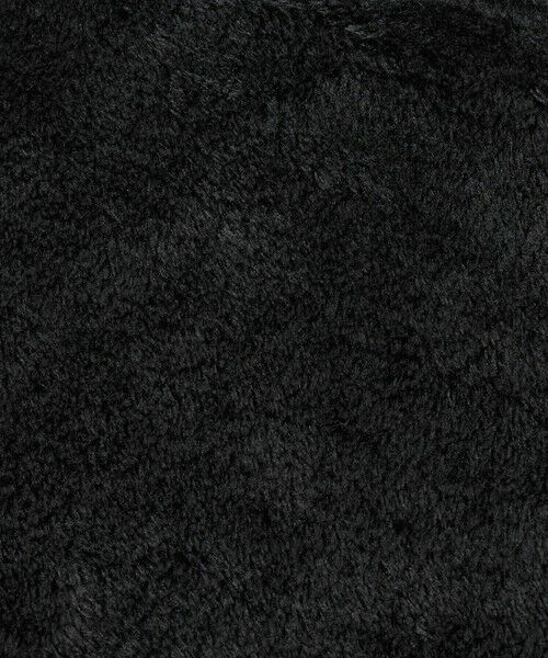 green label relaxing / グリーンレーベル リラクシング マフラー・ショール・スヌード・ストール | ＜THE NORTH FACE＞スーパーバーサロフトネックゲイター | 詳細2