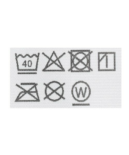 green label relaxing / グリーンレーベル リラクシング マフラー・ショール・スヌード・ストール | ＜THE NORTH FACE＞スーパーバーサロフトネックゲイター | 詳細11