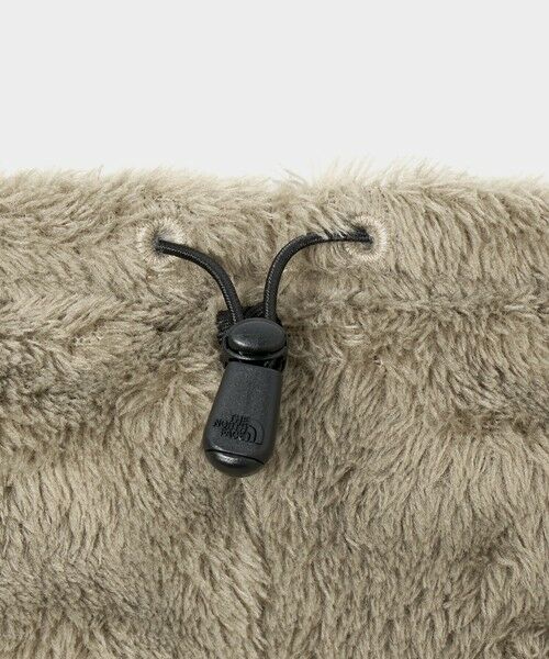 green label relaxing / グリーンレーベル リラクシング マフラー・ショール・スヌード・ストール | ＜THE NORTH FACE＞スーパーバーサロフトネックゲイター | 詳細9