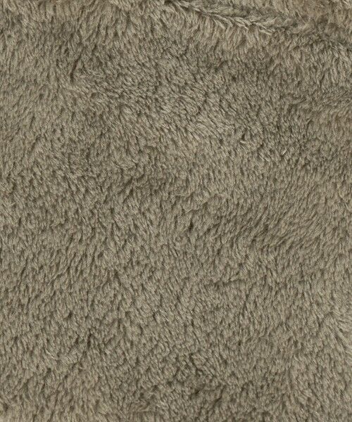 green label relaxing / グリーンレーベル リラクシング マフラー・ショール・スヌード・ストール | ＜THE NORTH FACE＞スーパーバーサロフトネックゲイター | 詳細10