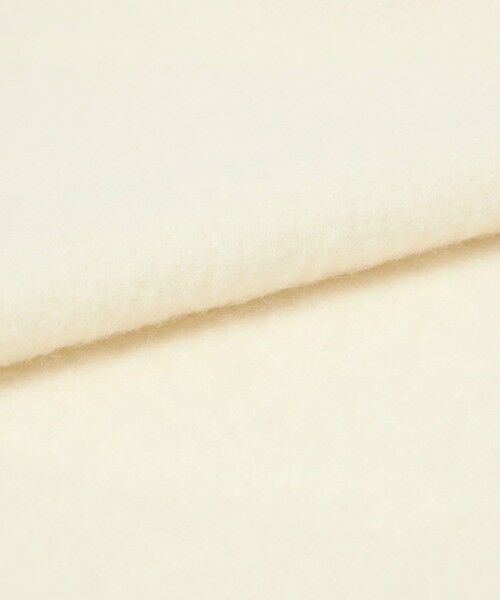 green label relaxing / グリーンレーベル リラクシング マフラー・ショール・スヌード・ストール | バルキーマフラー / ストール | 詳細3