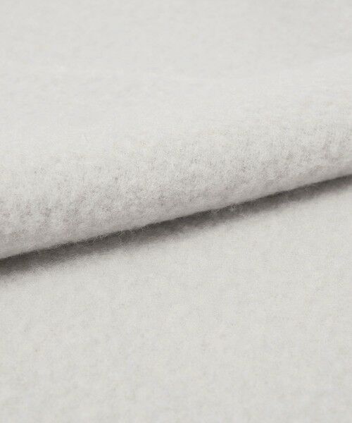 green label relaxing / グリーンレーベル リラクシング マフラー・ショール・スヌード・ストール | バルキーマフラー / ストール | 詳細9